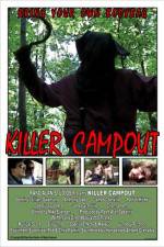 Watch Killer Campout M4ufreemovies