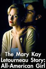 Watch Mary Kay Letourneau: All American Girl M4ufreemovies