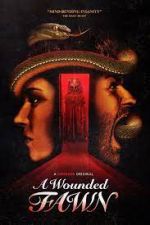 Watch A Wounded Fawn M4ufreemovies
