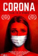 Watch Corona M4ufreemovies