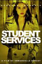 Watch Student Services M4ufreemovies