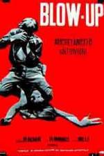 Watch Blowup M4ufreemovies
