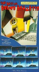 Watch Cavallette (Short 1990) M4ufreemovies
