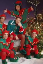 Watch Blake Shelton's Not So Family Christmas M4ufreemovies