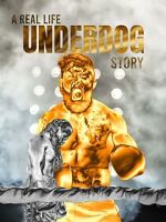 Watch A Real Life Underdog Story M4ufreemovies