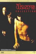 Watch The Doors Collection M4ufreemovies