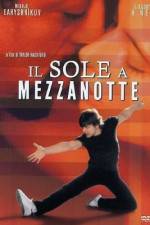 Watch White Nights M4ufreemovies