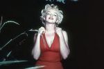 Watch Marilyn Monroe: Auction of a Lifetime M4ufreemovies