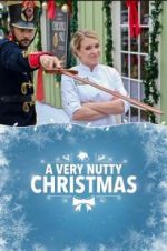 Watch A Very Nutty Christmas M4ufreemovies