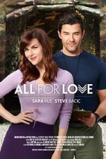 Watch All Anything or Love M4ufreemovies