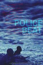 Watch Police Beat M4ufreemovies