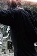 Watch Versus The Way to Shadow M4ufreemovies