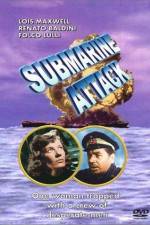 Watch Och striden går vidare M4ufreemovies