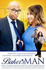 Watch Baker\'s Man M4ufreemovies