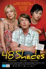 Watch 48 Shades M4ufreemovies