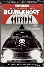Watch Death Proof M4ufreemovies