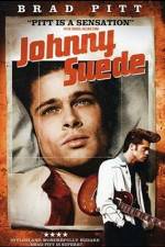 Watch Johnny Suede M4ufreemovies