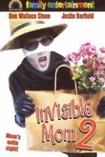 Watch Invisible Mom II M4ufreemovies