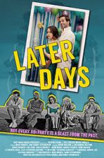 Watch Later Days M4ufreemovies