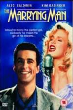 Watch The Marrying Man M4ufreemovies