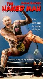 Watch The Naked Man M4ufreemovies
