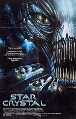 Watch Star Crystal M4ufreemovies