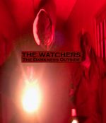 Watch The Watchers: The Darkness Outside M4ufreemovies