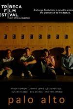 Watch Palo Alto, CA M4ufreemovies