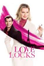 Watch Love Locks M4ufreemovies
