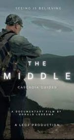 Watch The Middle: Cascadia Guides M4ufreemovies