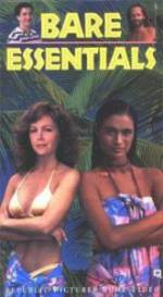 Watch Bare Essentials M4ufreemovies