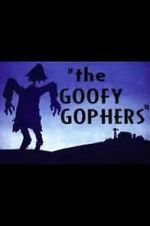 Watch The Goofy Gophers (Short 1947) M4ufreemovies