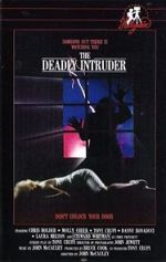 Watch Deadly Intruder M4ufreemovies