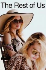 Watch The Rest of Us M4ufreemovies