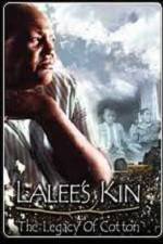 Watch LaLee's Kin The Legacy of Cotton M4ufreemovies