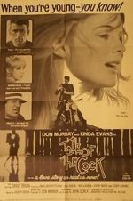 Watch Childish Things M4ufreemovies