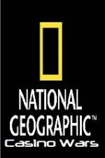 Watch National Geographic Casino Wars M4ufreemovies
