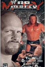 Watch WWF No Mercy M4ufreemovies