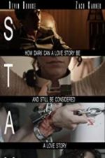 Watch Stay M4ufreemovies