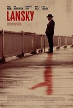 Watch Lansky M4ufreemovies