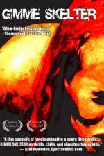Watch Gimme Skelter M4ufreemovies