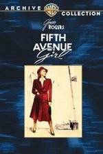 Watch 5th Ave Girl M4ufreemovies
