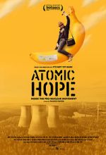 Watch Atomic Hope M4ufreemovies