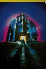 Watch The Keep M4ufreemovies