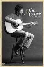 Watch Have You Heard Jim Croce - Live M4ufreemovies