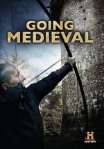 Watch Going Medieval M4ufreemovies