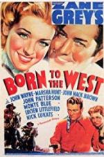 Watch Born to the West M4ufreemovies