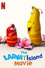 Watch The Larva Island Movie M4ufreemovies