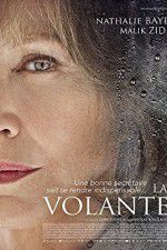 Watch The Assistant M4ufreemovies