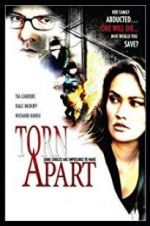 Watch Torn Apart M4ufreemovies